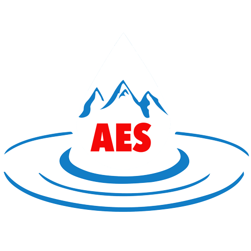 Logo AES