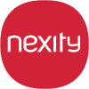 Logo Nexity