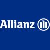 Logo Allianz