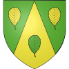 Blason