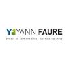 Logo Yann Faure