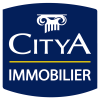 Logo CITYA Immobilier