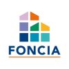 Logo Foncia