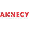 Logo Annecy