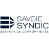 Logo Savoie Syndic