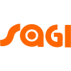 Logo SAGI