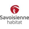 Logo Savoisienne habitat